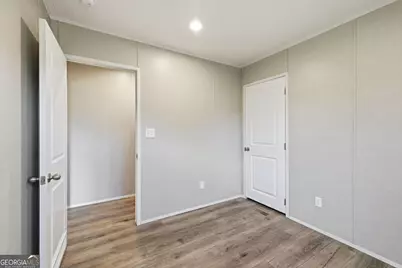 915 Smith Loop Road, Demorest, GA 30535 - Photo 22