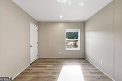 915 Smith Loop Road, Demorest, GA 30535 - Photo 18