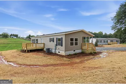 915 Smith Loop Road, Demorest, GA 30535 - Photo 38
