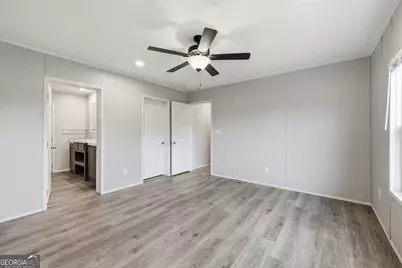 915 Smith Loop Road, Demorest, GA 30535 - Photo 24