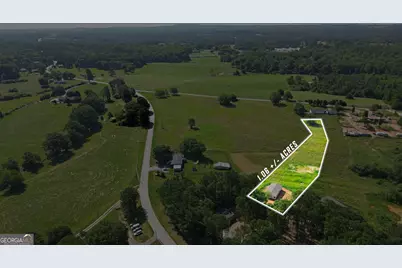 915 Smith Loop Road, Demorest, GA 30535 - Photo 2