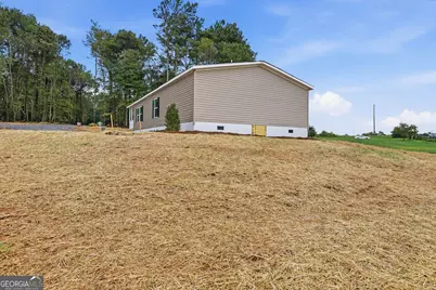 915 Smith Loop Road, Demorest, GA 30535 - Photo 34