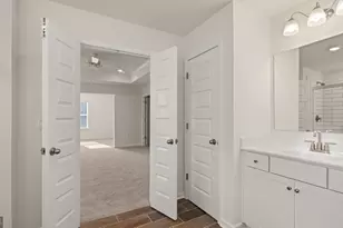 13418 Whitman Ln SE, Covington, GA 30014 - Photo 38