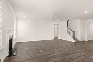13418 Whitman Ln SE, Covington, GA 30014 - Photo 22