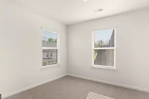 13418 Whitman Ln SE, Covington, GA 30014 - Photo 34