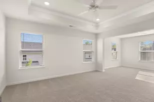 13418 Whitman Ln SE, Covington, GA 30014 - Photo 32