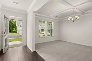 13418 Whitman Ln SE, Covington, GA 30014 - Photo 6