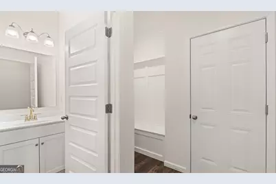 13418 Whitman Lane SE, Covington, GA 30014 - Photo 26
