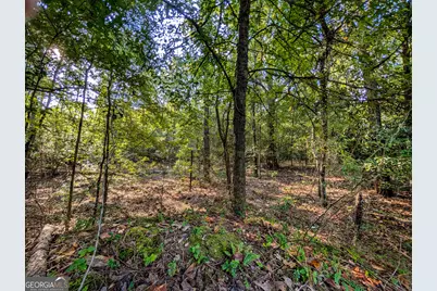 3821 Crest Drive, Macon, GA 31217 - Photo 8