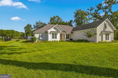 14 Willow Court, Brunswick, GA 31523 - Photo 54