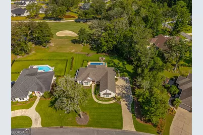 14 Willow Court, Brunswick, GA 31523 - Photo 50