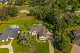 14 Willow Ct, Brunswick, GA 31523 - Photo 50