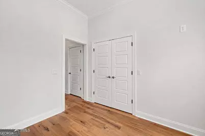 14 Willow Court, Brunswick, GA 31523 - Photo 26