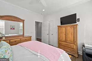 14 Willow Ct, Brunswick, GA 31523 - Photo 32