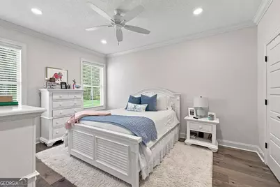 14 Willow Court, Brunswick, GA 31523 - Photo 28