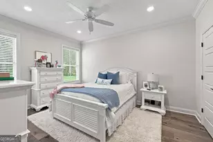 14 Willow Ct, Brunswick, GA 31523 - Photo 28