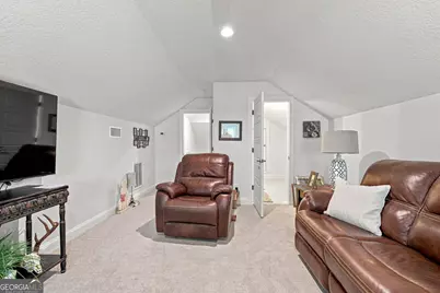 14 Willow Court, Brunswick, GA 31523 - Photo 36