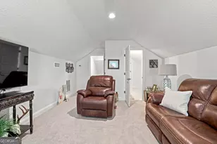 14 Willow Ct, Brunswick, GA 31523 - Photo 36
