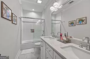 14 Willow Ct, Brunswick, GA 31523 - Photo 30
