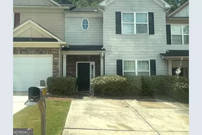 1253 Chinon Point, Lithonia, GA 30058 - Photo 14