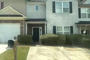 1253 Chinon Point, Lithonia, GA 30058 - Photo 14