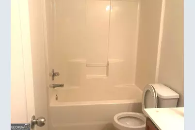 1253 Chinon Point, Lithonia, GA 30058 - Photo 10