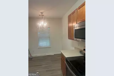 1253 Chinon Point, Lithonia, GA 30058 - Photo 4