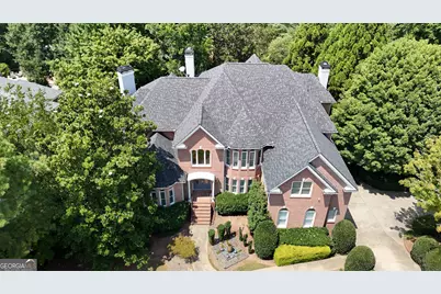 8190 Nesbit Ferry Road, Sandy Springs, GA 30350 - Photo 54
