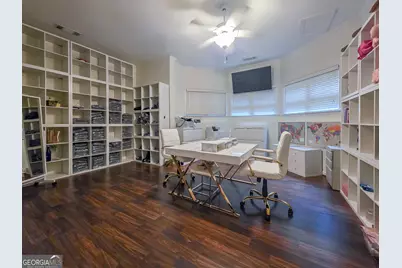 8190 Nesbit Ferry Road, Sandy Springs, GA 30350 - Photo 34