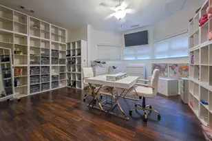 8190 Nesbit Ferry Rd, Sandy Springs, GA 30350 - Photo 34