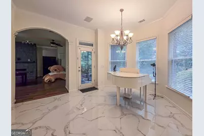 8190 Nesbit Ferry Road, Sandy Springs, GA 30350 - Photo 32