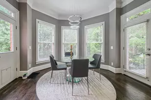 8190 Nesbit Ferry Rd, Sandy Springs, GA 30350 - Photo 16
