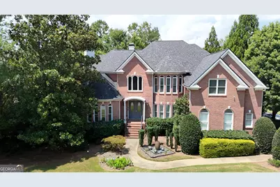8190 Nesbit Ferry Road, Sandy Springs, GA 30350 - Photo 52