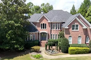 8190 Nesbit Ferry Rd, Sandy Springs, GA 30350 - Photo 52