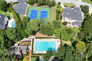 8190 Nesbit Ferry Rd, Sandy Springs, GA 30350 - Photo 60
