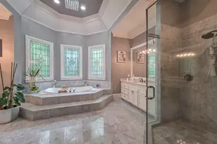 8190 Nesbit Ferry Rd, Sandy Springs, GA 30350 - Photo 44