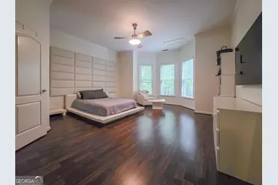 8190 Nesbit Ferry Road, Sandy Springs, GA 30350 - Photo 36