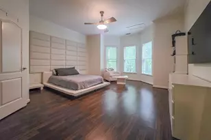 8190 Nesbit Ferry Rd, Sandy Springs, GA 30350 - Photo 36