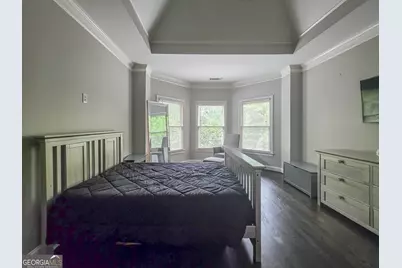 8190 Nesbit Ferry Road, Sandy Springs, GA 30350 - Photo 26