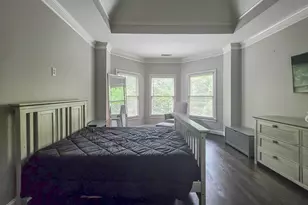 8190 Nesbit Ferry Rd, Sandy Springs, GA 30350 - Photo 26