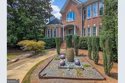 8190 Nesbit Ferry Road, Sandy Springs, GA 30350 - Photo 4