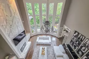 8190 Nesbit Ferry Rd, Sandy Springs, GA 30350 - Photo 12