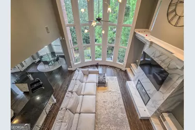 8190 Nesbit Ferry Road, Sandy Springs, GA 30350 - Photo 28