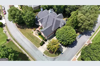 8190 Nesbit Ferry Road, Sandy Springs, GA 30350 - Photo 56