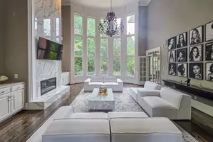 8190 Nesbit Ferry Rd, Sandy Springs, GA 30350 - Photo 10