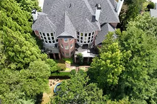 8190 Nesbit Ferry Rd, Sandy Springs, GA 30350 - Photo 62