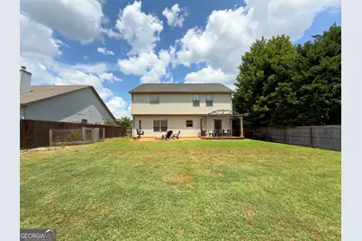 601 Winners Circle #114, Locust Grove, GA 30248 - Photo 50