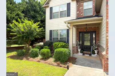 601 Winners Circle #114, Locust Grove, GA 30248 - Photo 4