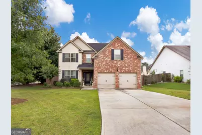 601 Winners Circle #114, Locust Grove, GA 30248 - Photo 2