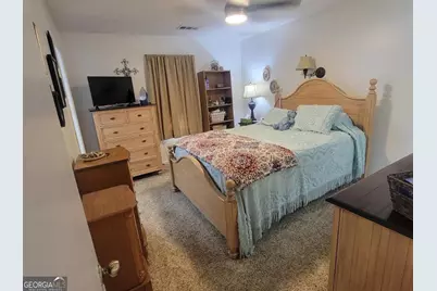 205 Pinehaven Drive, Lagrange, GA 30240 - Photo 8
